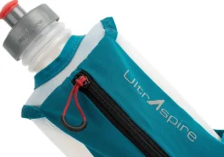 UltrAspire - 550 Race Handheld Blue / Grey Outlet