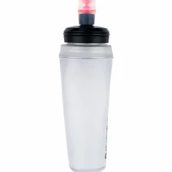 UltrAspire - Softflask with Bite Cap - Trinkflasche Clear Best