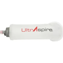 - Softflask with Locking Cap - Trinkflasche < UltrAspire Clearance