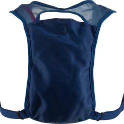 UltrAspire Laufausrüstung-- Spry 5.0 - Trailrunningrucksack Midnight Blue