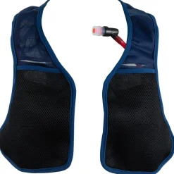 UltrAspire Laufausrüstung-- Spry 5.0 - Trailrunningrucksack Midnight Blue