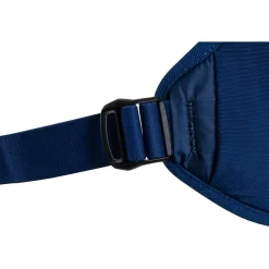 UltrAspire Laufausrüstung-- Spry 5.0 - Trailrunningrucksack Midnight Blue