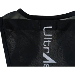 UltrAspire - Stealth - Trailrunningrucksack Black Best