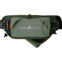 UltrAspire - Synaptic 3.0 - Hüfttasche Pinyon Green Discount