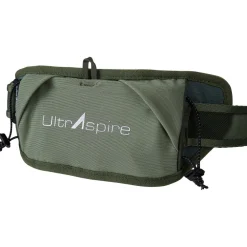 UltrAspire - Synaptic 3.0 - Hüfttasche Pinyon Green Discount