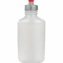 - Ultraflask 550 - Trinkflasche < UltrAspire Sale