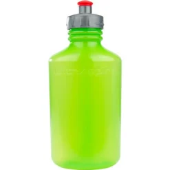 - Ultraflask 550 - Trinkflasche < UltrAspire Sale