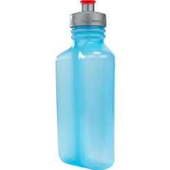- Ultraflask 550 - Trinkflasche < UltrAspire Sale