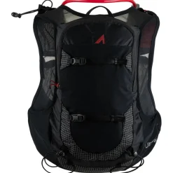 UltrAspire Laufausrüstung-- Zygos 6.0 - Trailrunningrucksack