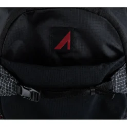 UltrAspire Laufausrüstung-- Zygos 6.0 - Trailrunningrucksack