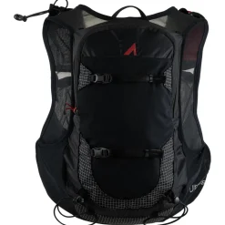 UltrAspire Laufausrüstung-- Zygos 6.0 - Trailrunningrucksack