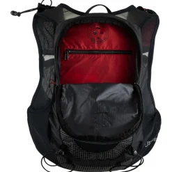 UltrAspire Laufausrüstung-- Zygos 6.0 - Trailrunningrucksack