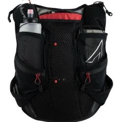 UltrAspire Laufausrüstung-- Zygos 6.0 - Trailrunningrucksack