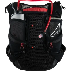 UltrAspire Laufausrüstung-- Zygos 6.0 - Trailrunningrucksack