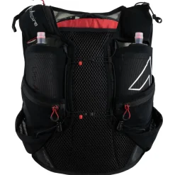 UltrAspire Laufausrüstung-- Zygos 6.0 - Trailrunningrucksack