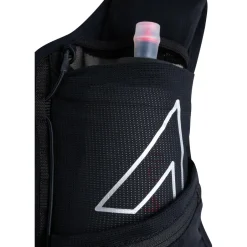 UltrAspire Laufausrüstung-- Zygos 6.0 - Trailrunningrucksack
