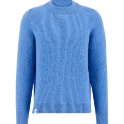- Atie Graze Crew weater - Wopuover < Ulvang Online