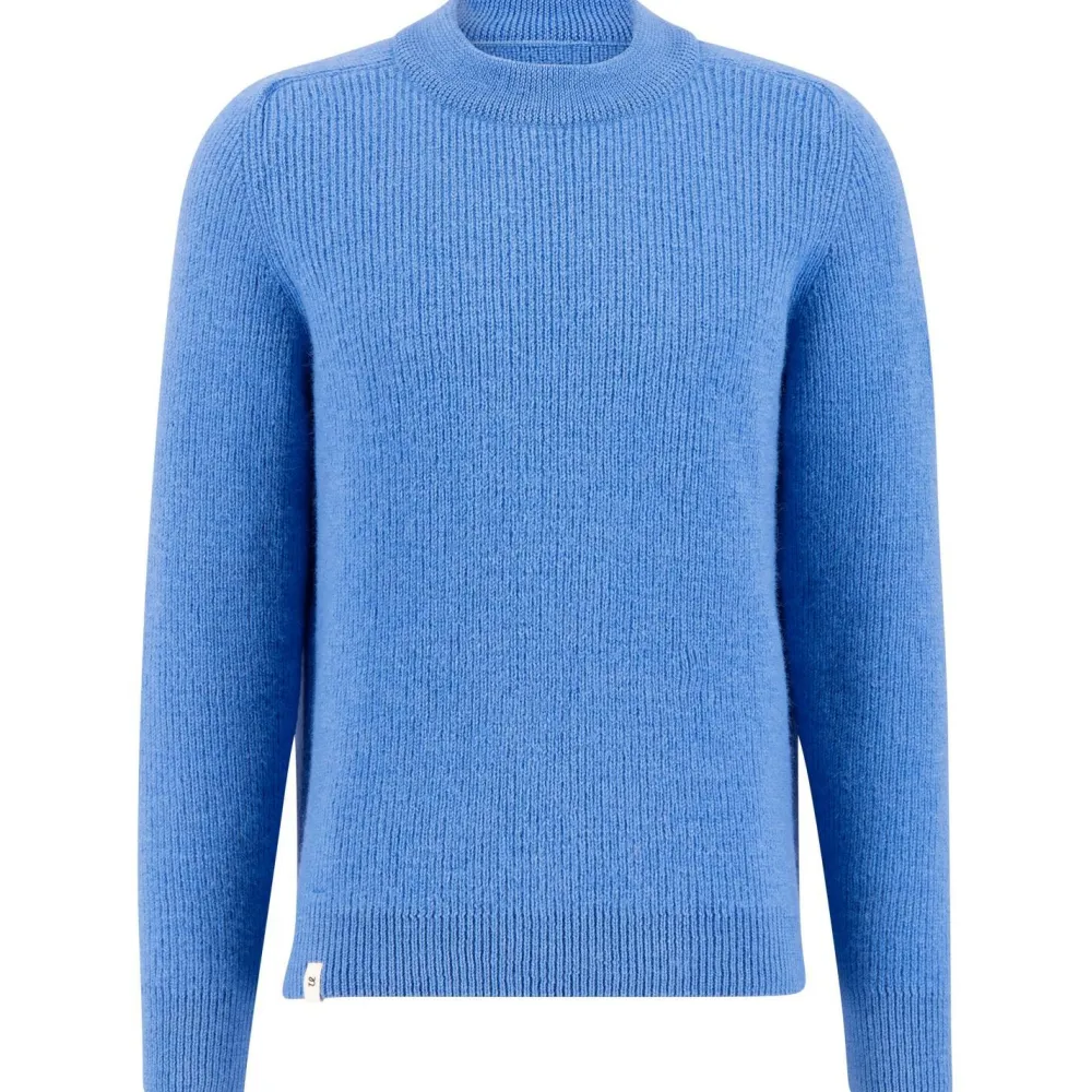 - Atie Graze Crew weater - Wopuover < Ulvang Online