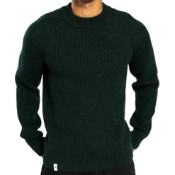- Atie Graze Crew weater - Wopuover < Ulvang Online