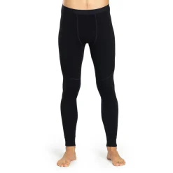 - Peak ap Tight Baeayer - erinounterwäche < Ulvang Discount