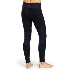 - Peak ap Tight Baeayer - erinounterwäche < Ulvang Discount