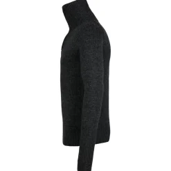 - Rav 2.0 Hafzip weater - Wopuover < Ulvang Hot