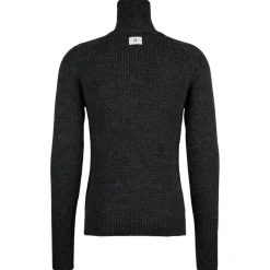 - Rav 2.0 Hafzip weater - Wopuover < Ulvang Hot