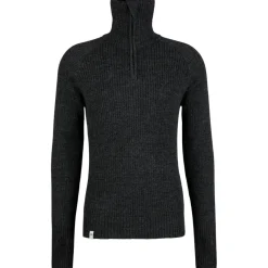 - Rav 2.0 Hafzip weater - Wopuover < Ulvang Hot