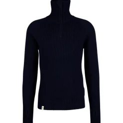 - Rav 2.0 Hafzip weater - Wopuover < Ulvang Hot