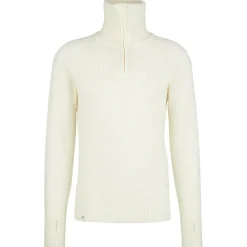 - Rav 2.0 Hafzip weater - Wopuover < Ulvang Hot