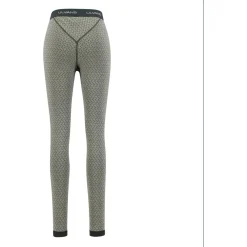 - Woen' Cofort 200 Pant - erinounterwäche < Ulvang Sale