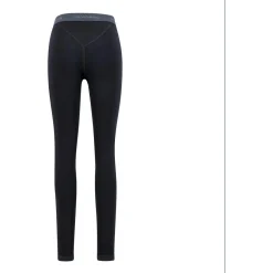 - Woen' Cofort 200 Pant - erinounterwäche < Ulvang Sale