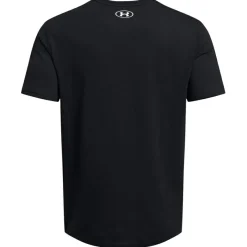 Under Armour Fitnessbekleidung|T-Shirts-- GL Foundation Update S/S - T-Shirt