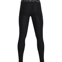- Heatgear Arour egging - Kopreionwäche < Under Armour Best
