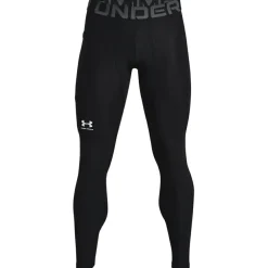 - Heatgear Arour egging - Kopreionwäche < Under Armour Best