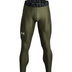 - Heatgear Arour egging - Kopreionwäche < Under Armour Best