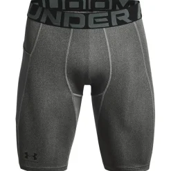 - Heatgear Pocket ong hort - Kopreionwäche < Under Armour Sale