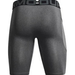 - Heatgear Pocket ong hort - Kopreionwäche < Under Armour Sale