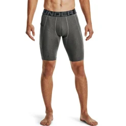 - Heatgear Pocket ong hort - Kopreionwäche < Under Armour Sale