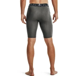 - Heatgear Pocket ong hort - Kopreionwäche < Under Armour Sale