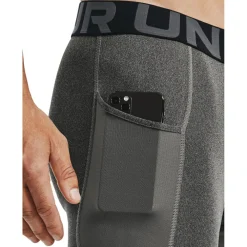 - Heatgear Pocket ong hort - Kopreionwäche < Under Armour Sale
