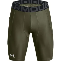 - Heatgear Pocket ong hort - Kopreionwäche < Under Armour Sale