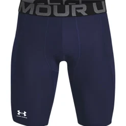 - Heatgear Pocket ong hort - Kopreionwäche < Under Armour Sale