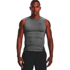 Under Armour - HG Armour Comp SL - Kompressionswäsche Best