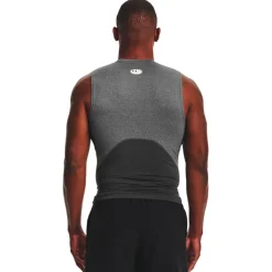 Under Armour - HG Armour Comp SL - Kompressionswäsche Best