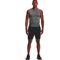Under Armour - HG Armour Comp SL - Kompressionswäsche Best