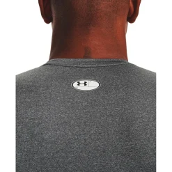 Under Armour - HG Armour Comp SL - Kompressionswäsche Best