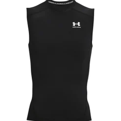 Under Armour - HG Armour Comp SL - Kompressionswäsche Best