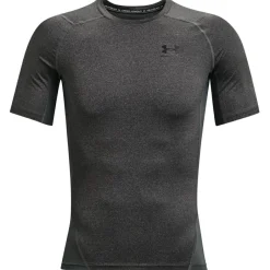 Under Armour - HG Arour Cop / - Kopreionwäche