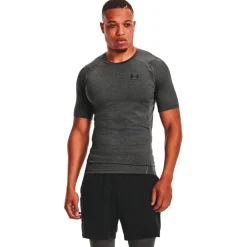 Under Armour - HG Arour Cop / - Kopreionwäche
